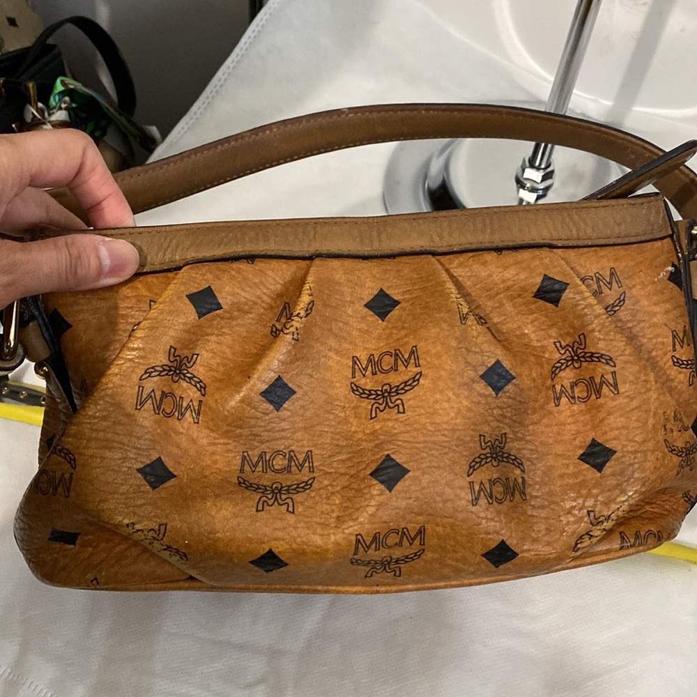 Mcm - Picture 4 of 7